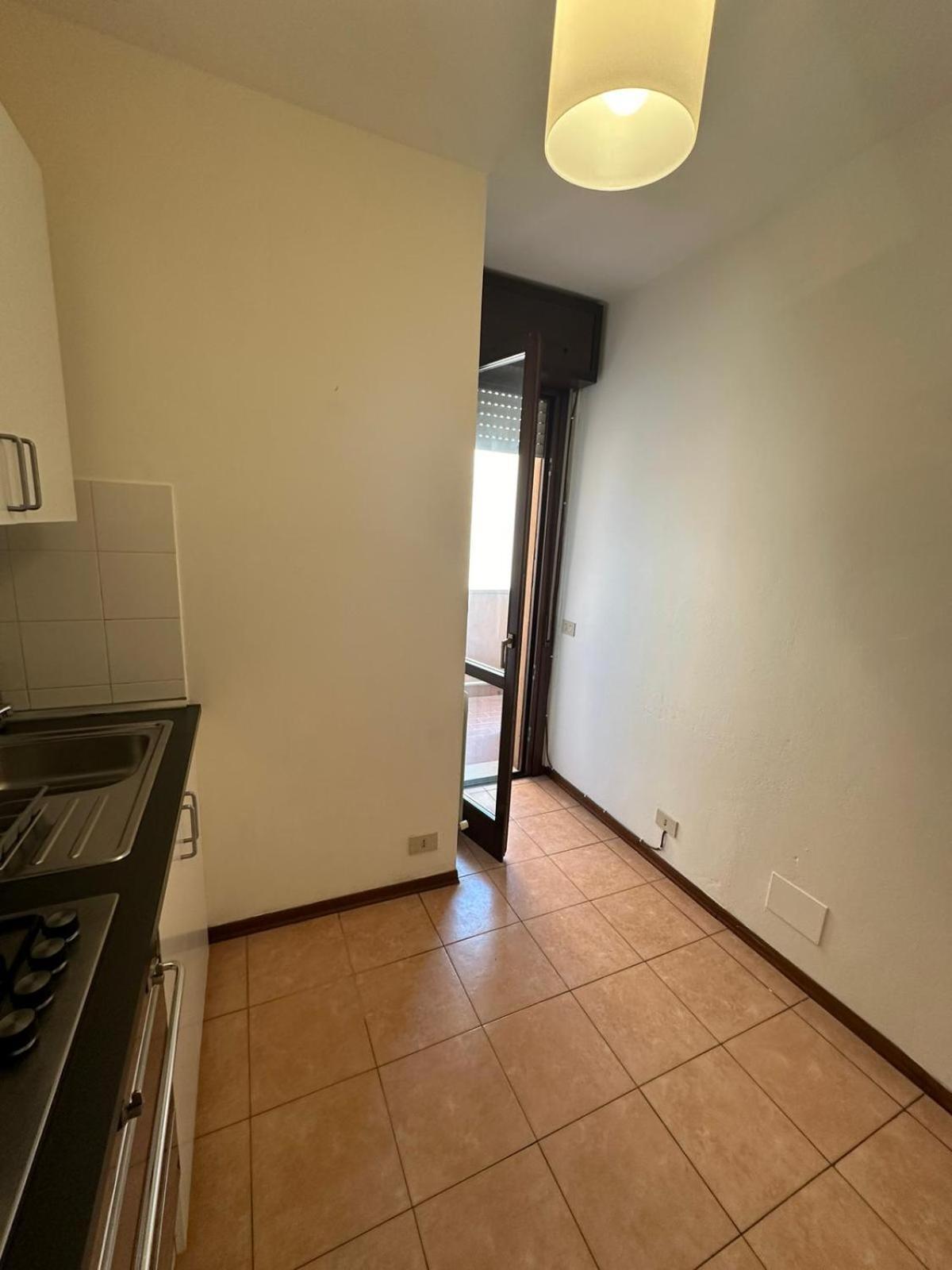 Agostino Apartment Pisa Buitenkant foto